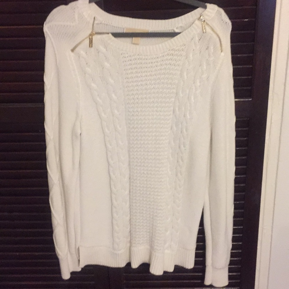 Michael Kors Sweater